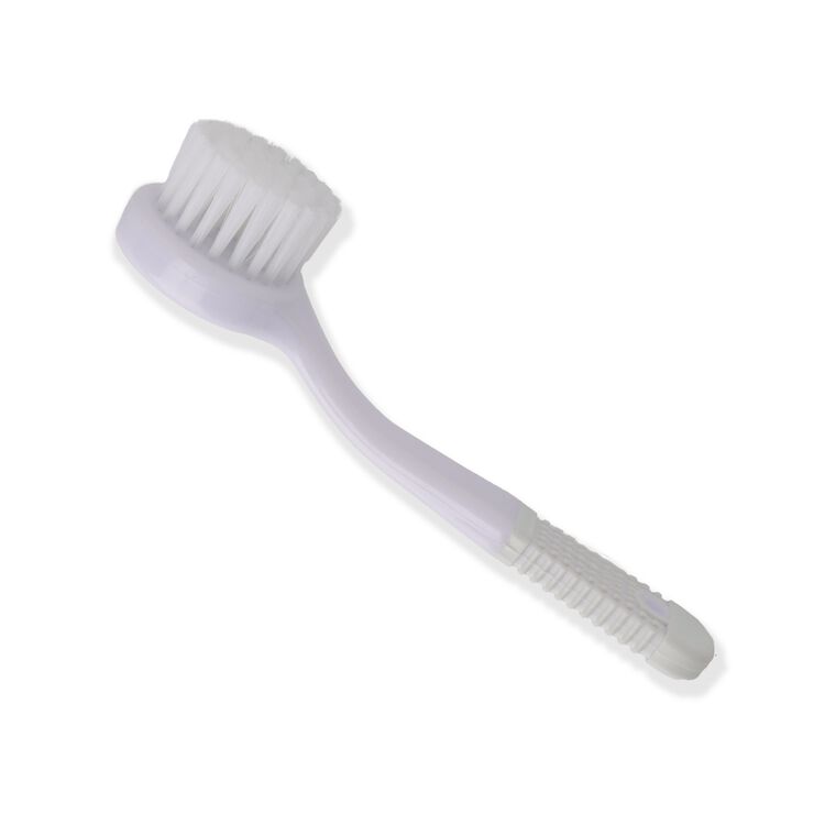 Facial Cleansing Brush