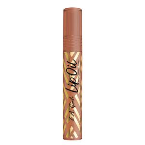 Lip Oil Sheer Coconut