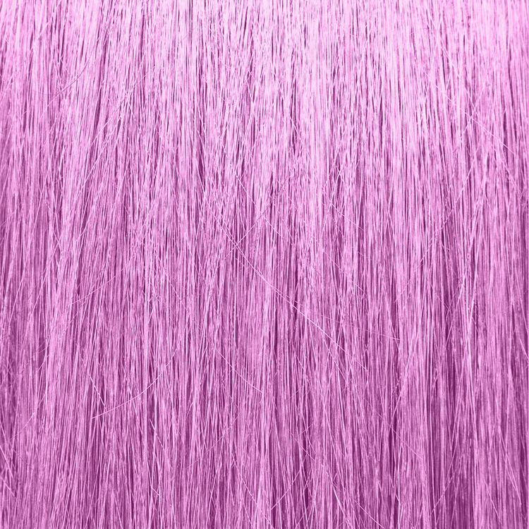 Bubblegum Temporary Hair Color Spray