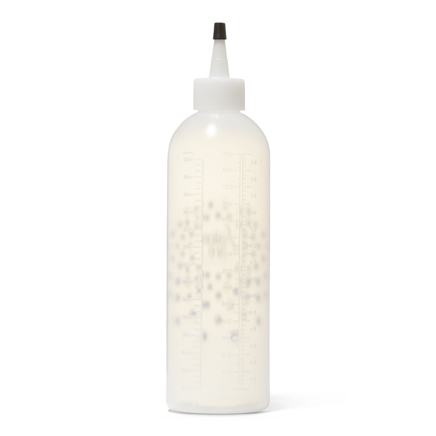 Salon Care Yorker Tip Applicator Bottle - Thumbnail 3