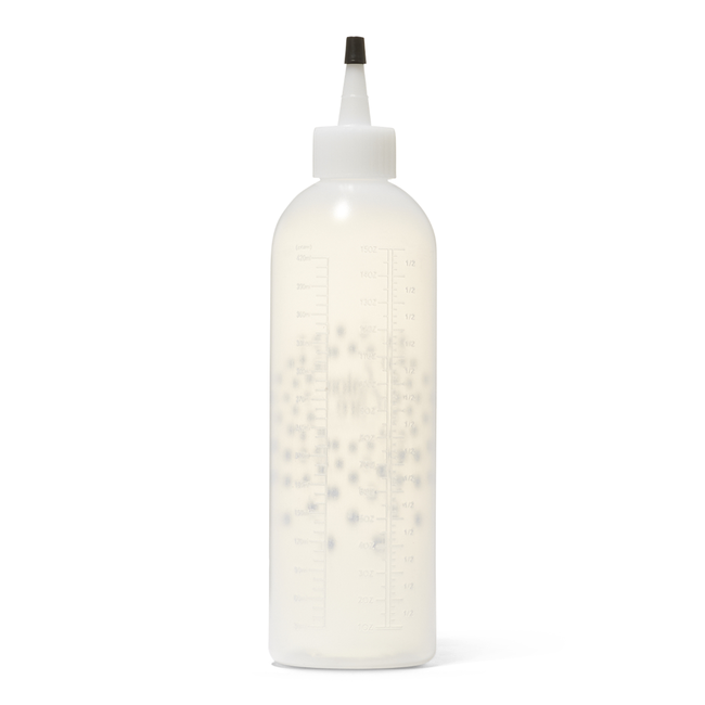 Salon Care Yorker Tip Applicator Bottle Applicators Sally Beauty