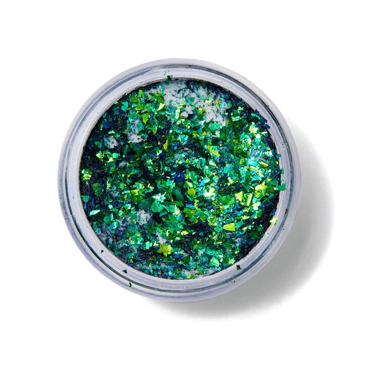 Secure the Bag Dip Powder