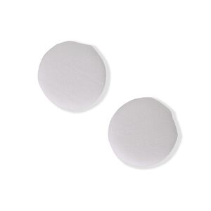 Loose Powder Puff