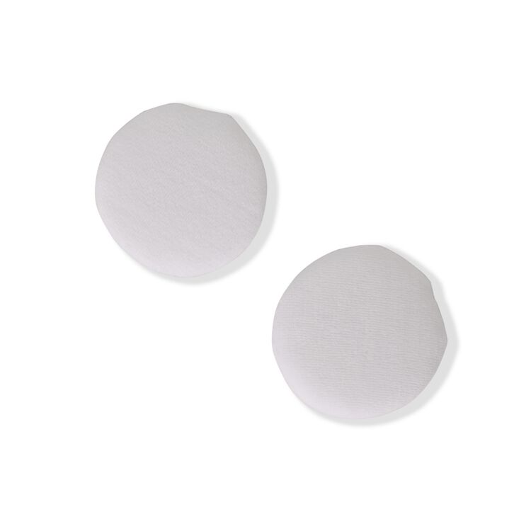 Loose Powder Puff