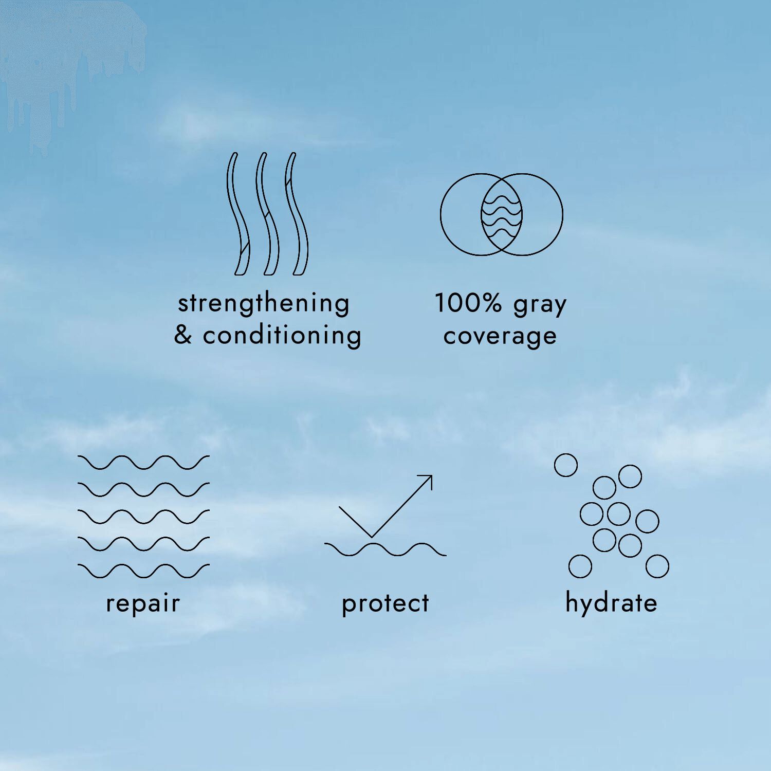 bondbar Bonding Permanent Crème Hair Color Sally Beauty