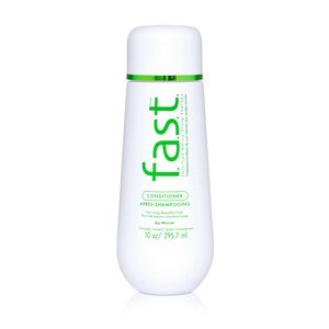 Conditioner