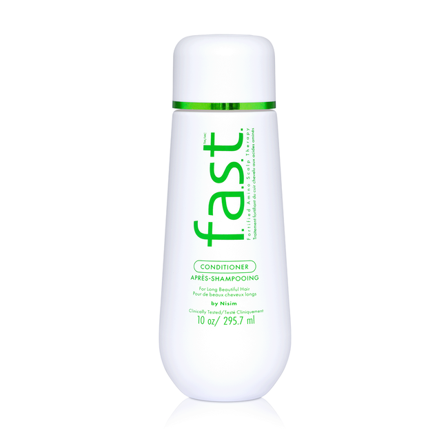 F.A.S.T. Conditioner | Hair Care | Sally Beauty