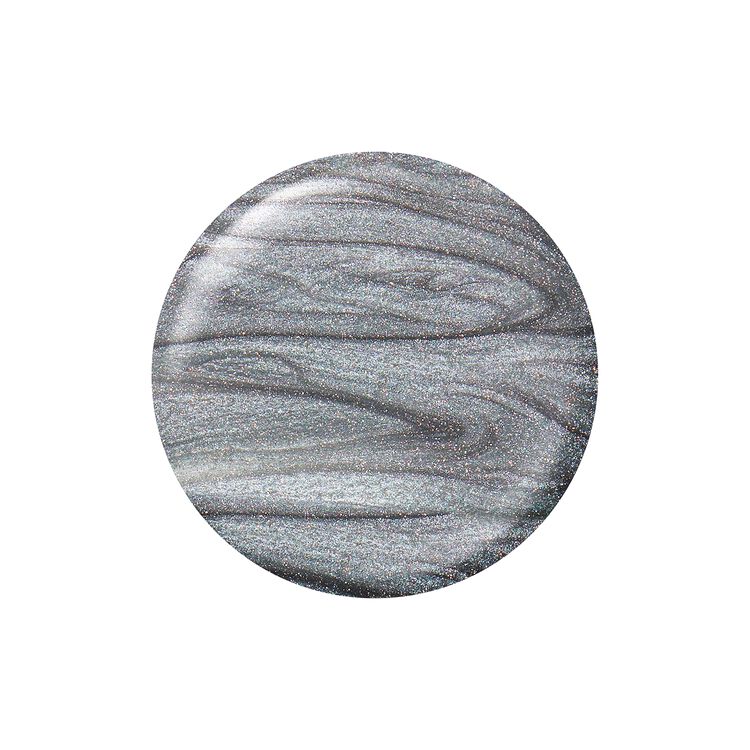 HOLO GLOW Euphoric Nail Color