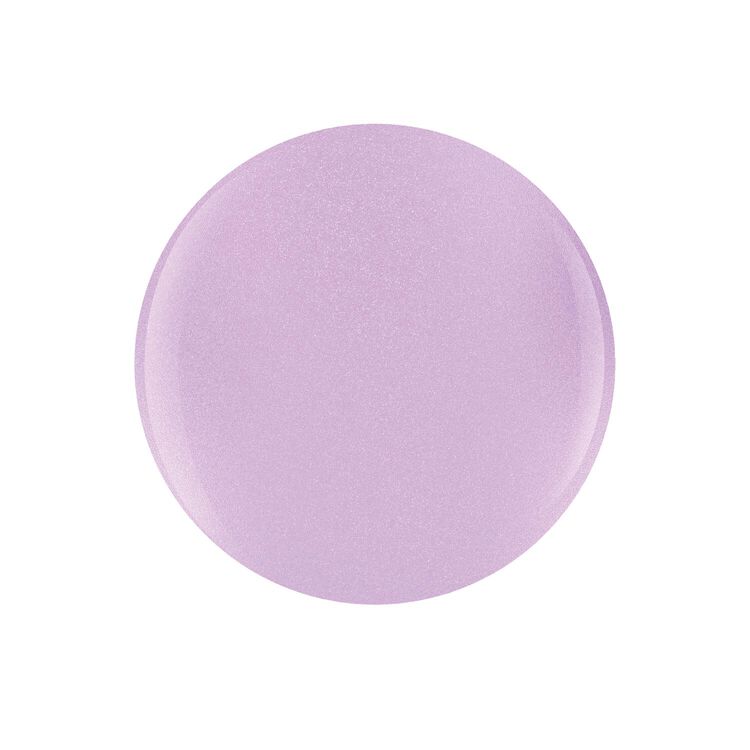 MINI Soak-Off Gel Nail Polish All The Queen's Bling