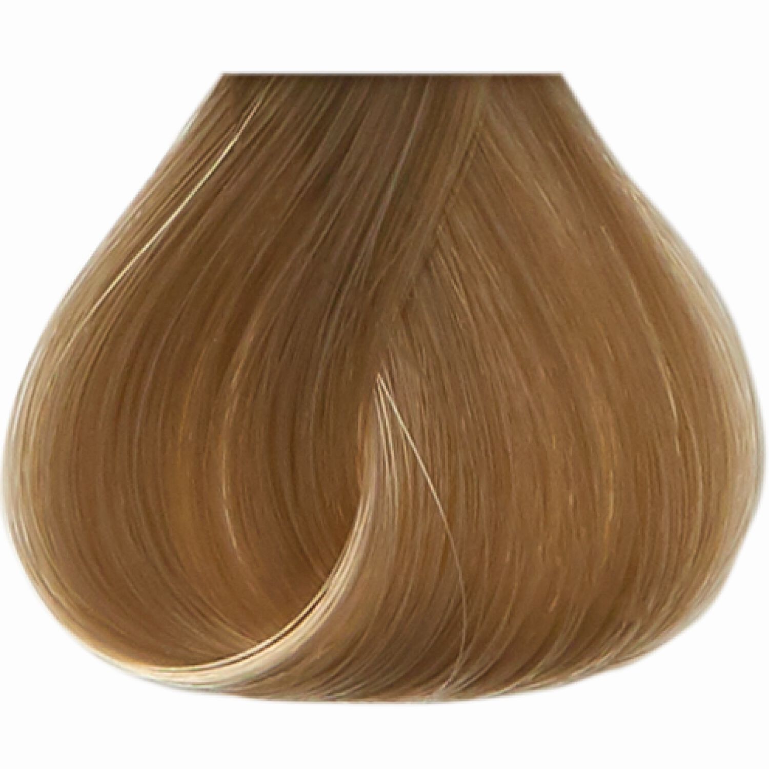 Generic Value Product T27 Natural Medium Beige Blonde Permanent Liquid