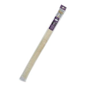 U-Tips Fusion Malibu 22 Inch Human Hair Extensions