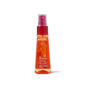 Flat Iron Protection Spray Travel Size