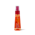 Flat Iron Protection Spray Travel Size