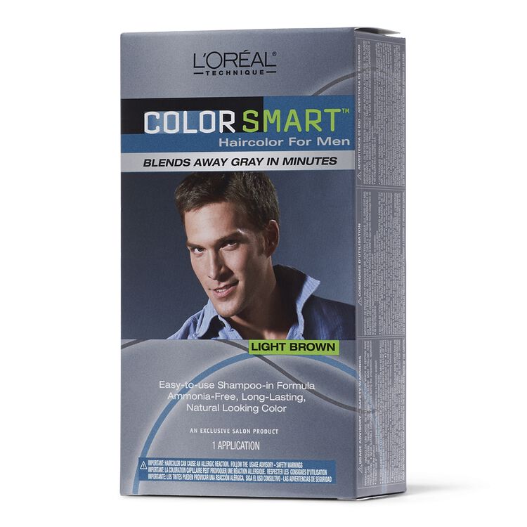 Express For Men Natural Brown 100 G