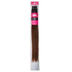 Tape In Belize 18 Inch Human Hair Extensions