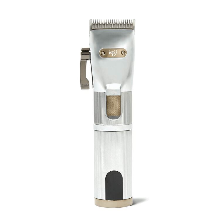 D4 Metal H Clipper Oil Clipper Barber Carving Electric Clipper H Salon  Gradient Shaver ()