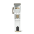 Extreme High Torque Cordless Clipper