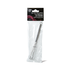 Hair Color Mixing Whisk