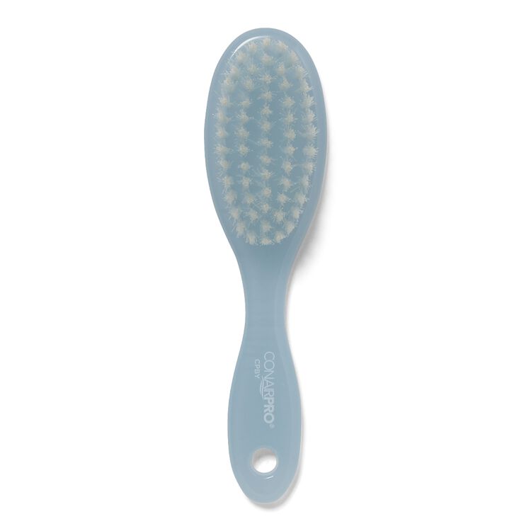 Baby Bristle Brush