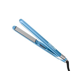 1" Ultra-Sleek Flat Iron