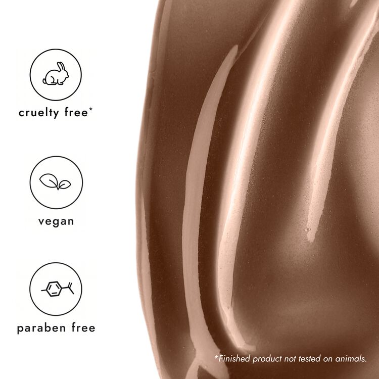 Bonding Color Conditioner Dark Blonde