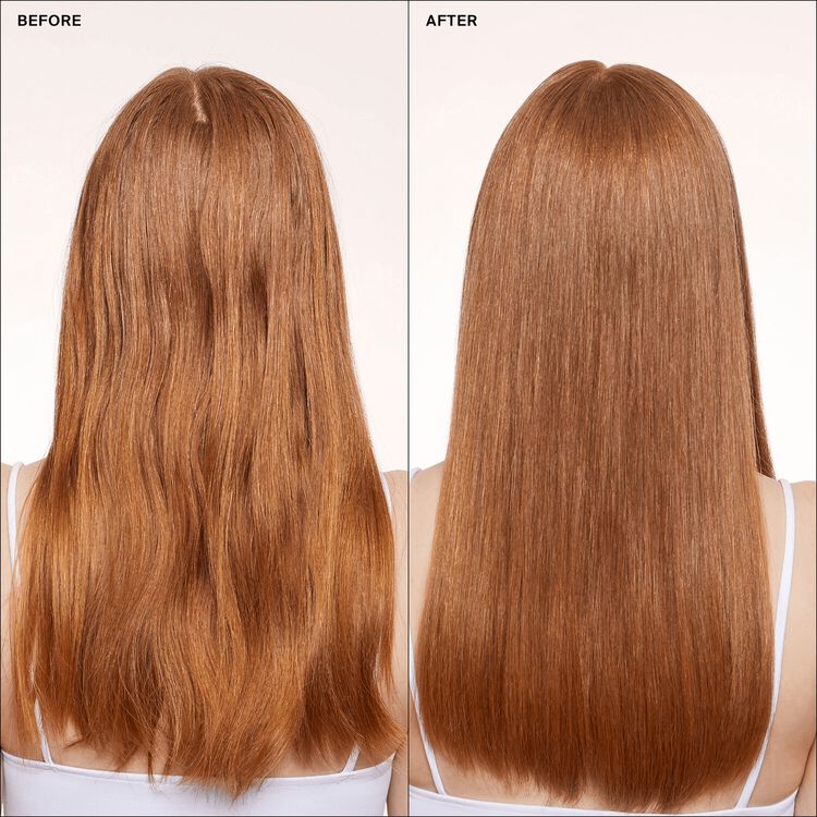 Mane Magic 10-in-1 Split End Mender