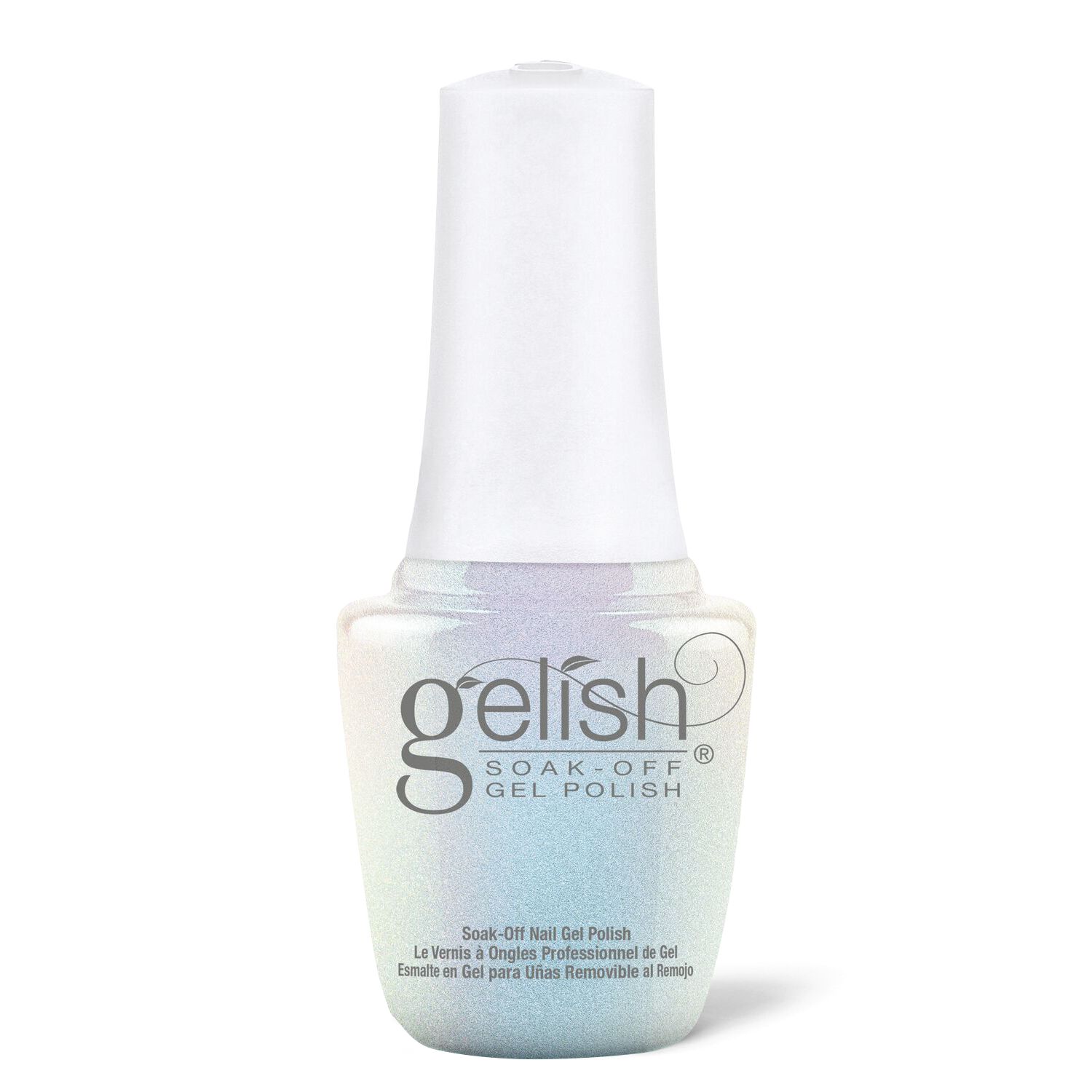 Gelish Gel Nail Polish - Thumbnail 2