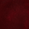Brooding In Burgundy