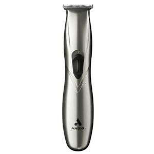 Slimline Pro Li T-Blade Trimmer