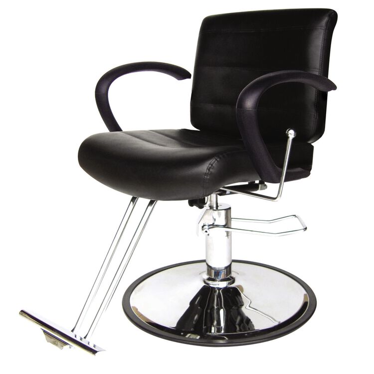 Kyler All Purpose Chair