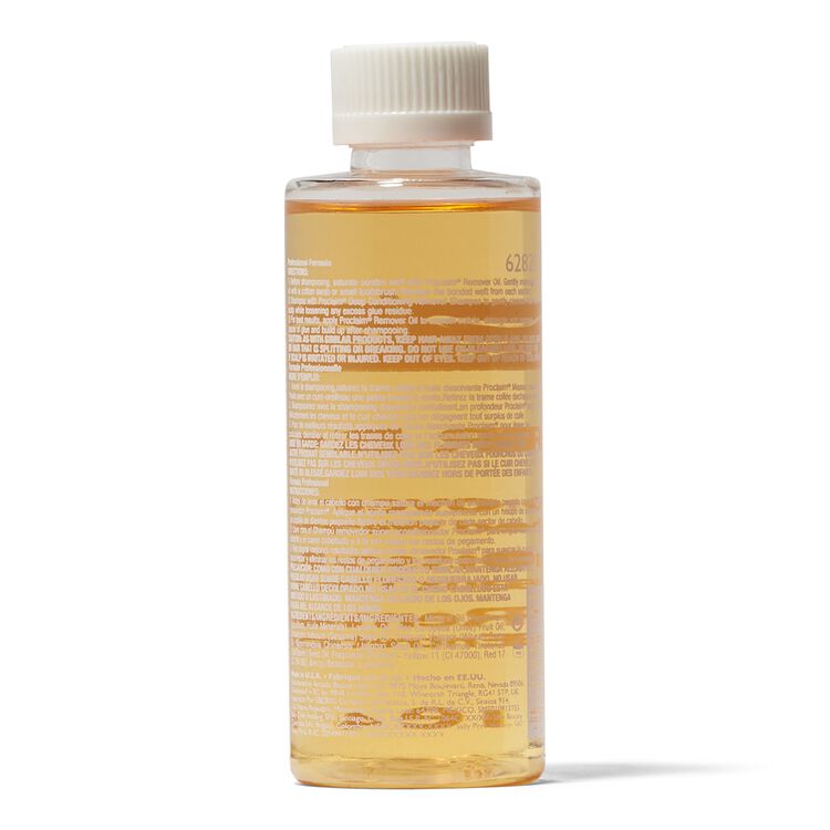 Proclaim Super Bond Remover Oil