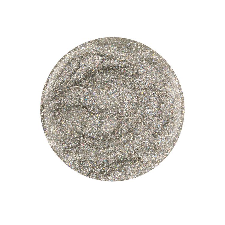 Fame Game Nail Lacquer