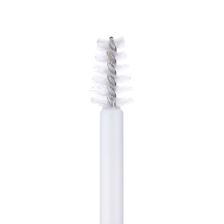 Lamination Brow & Lash Gel