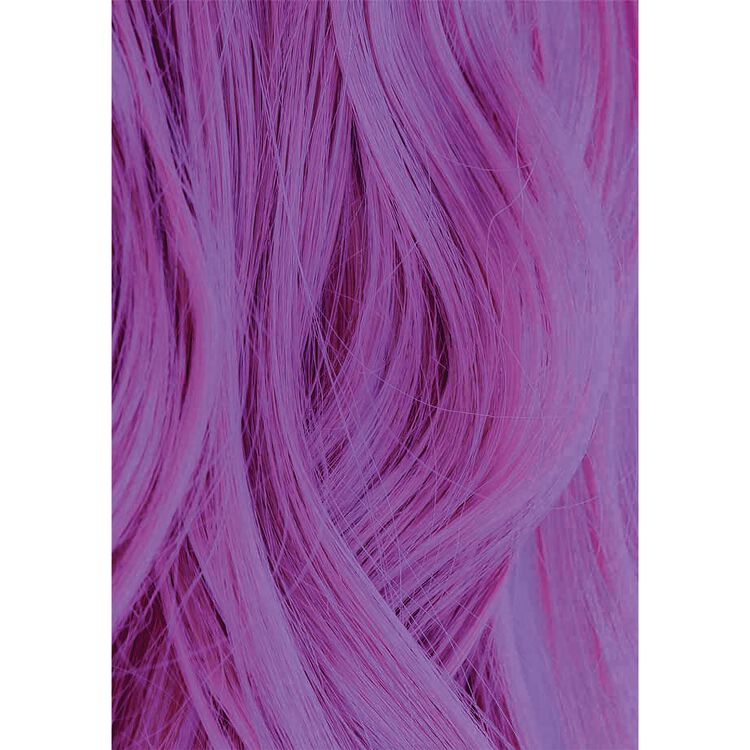 210 Lavender Premium Natural Semi Permanent Hair Color
