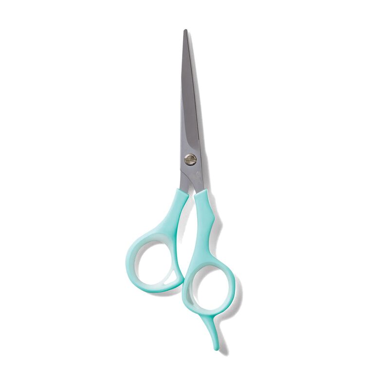 SX Style Xpress It's Mint to Be Shears 5.75"