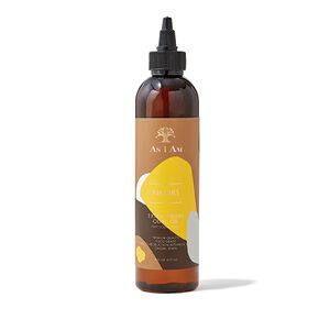 Olive Oil