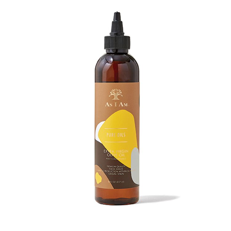 Olive Oil