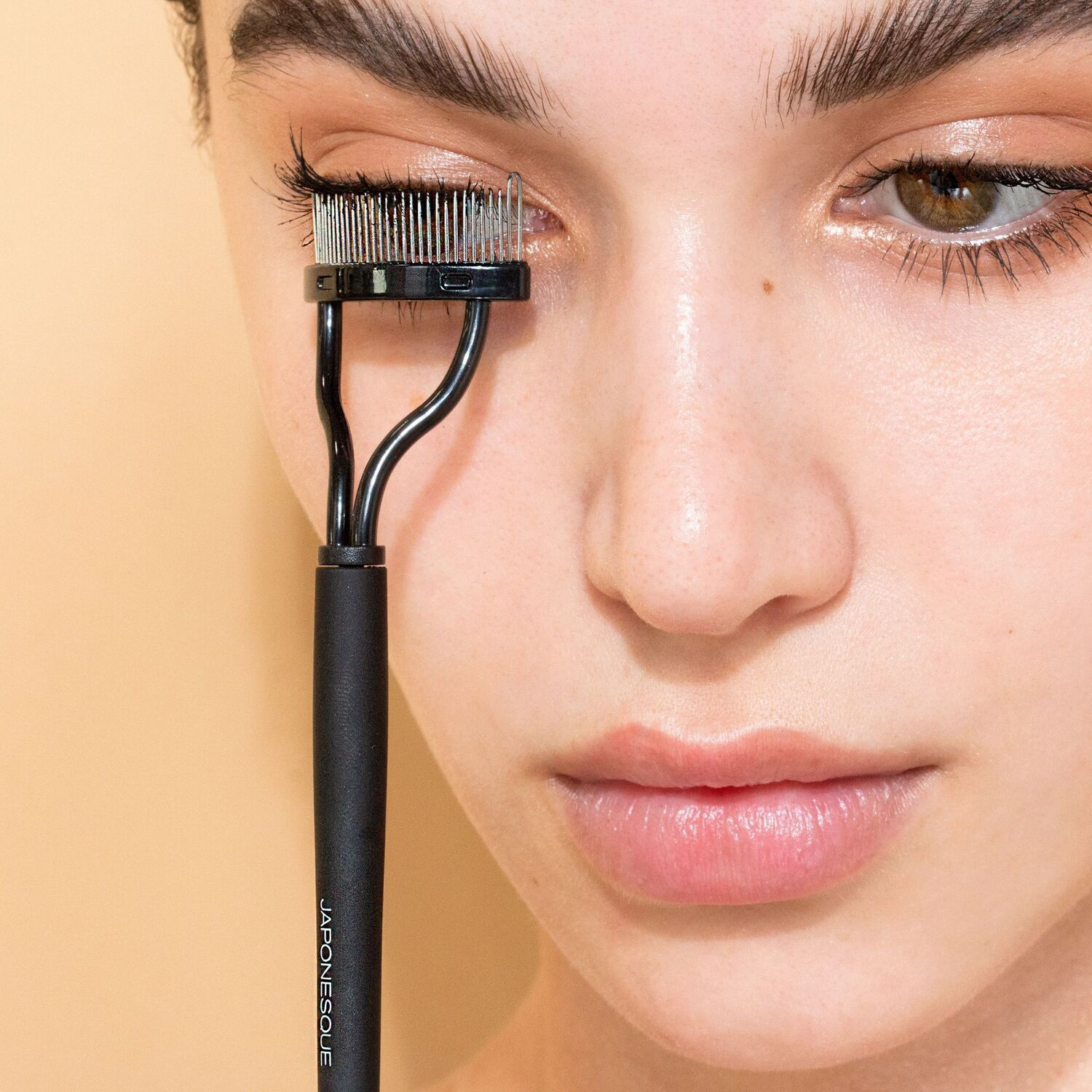 Japonesque Lash Separator - Thumbnail 4