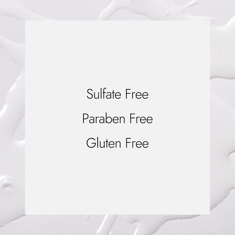 Flat Iron Protection Spray Travel Size