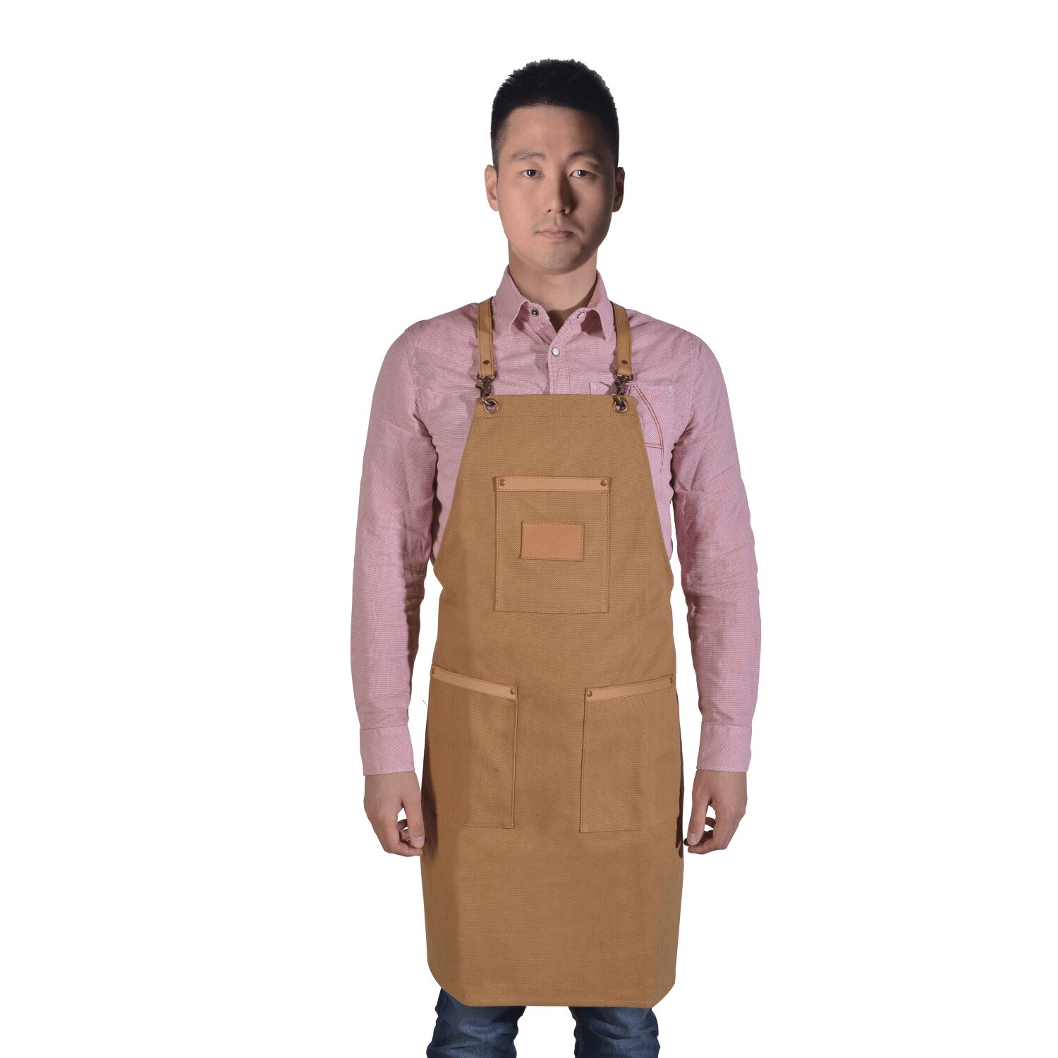  Salon Care Barber Apron Capes Smocks Aprons Sally 