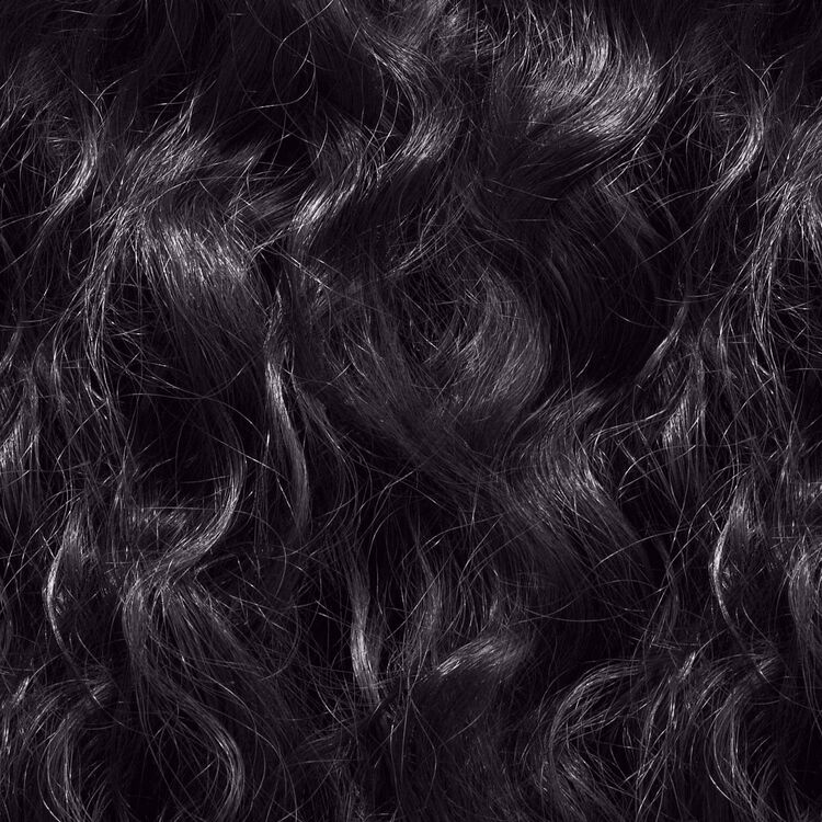 7P-HM Pewter Permanent Creme Hair Color