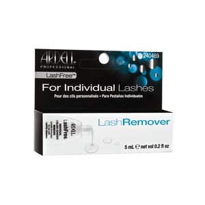 LashFree Adhesive Remover