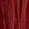H20 Red Violet