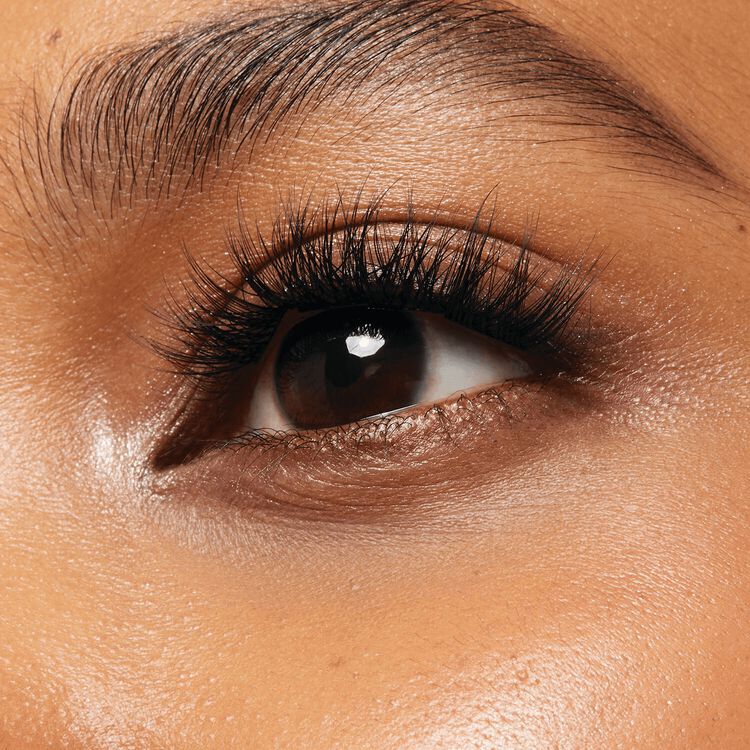 Falscara False Eyelash Wisps Multipack - So X-tra