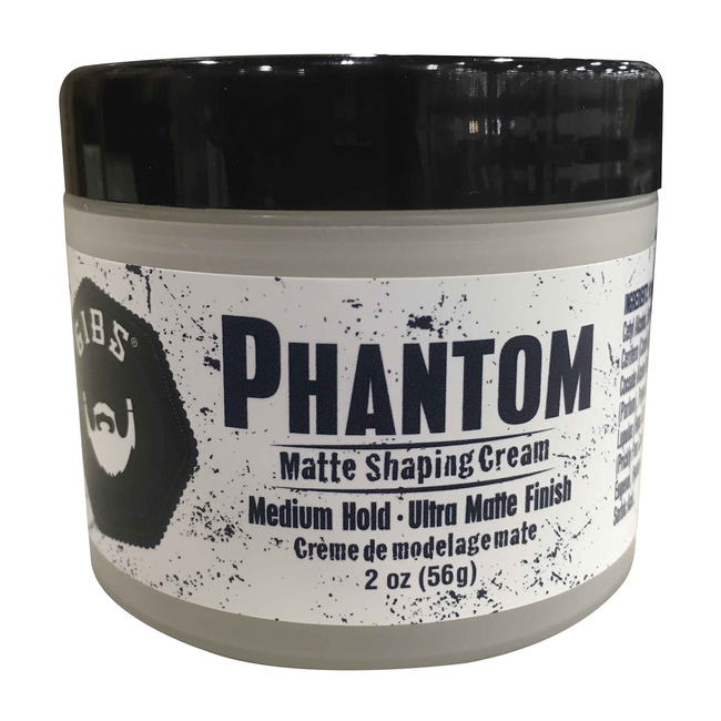 Shaping cream clearance