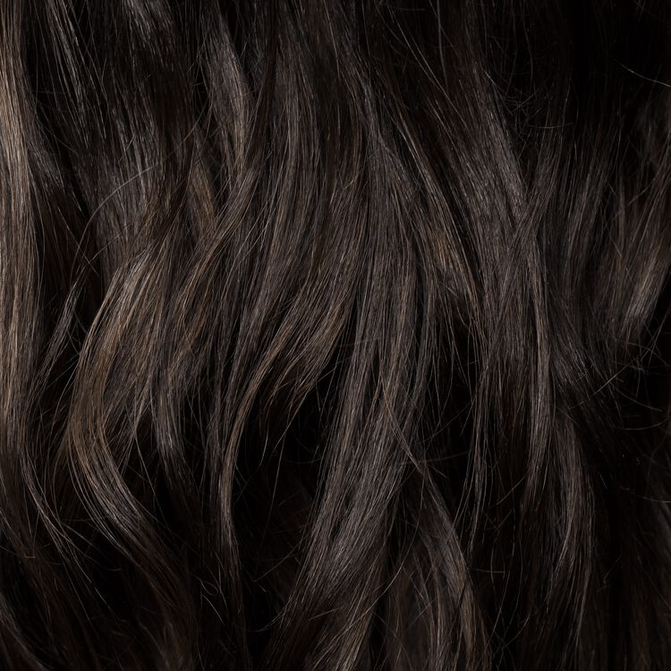 3NN Dark Intense Brown Permanent Creme Hair Color