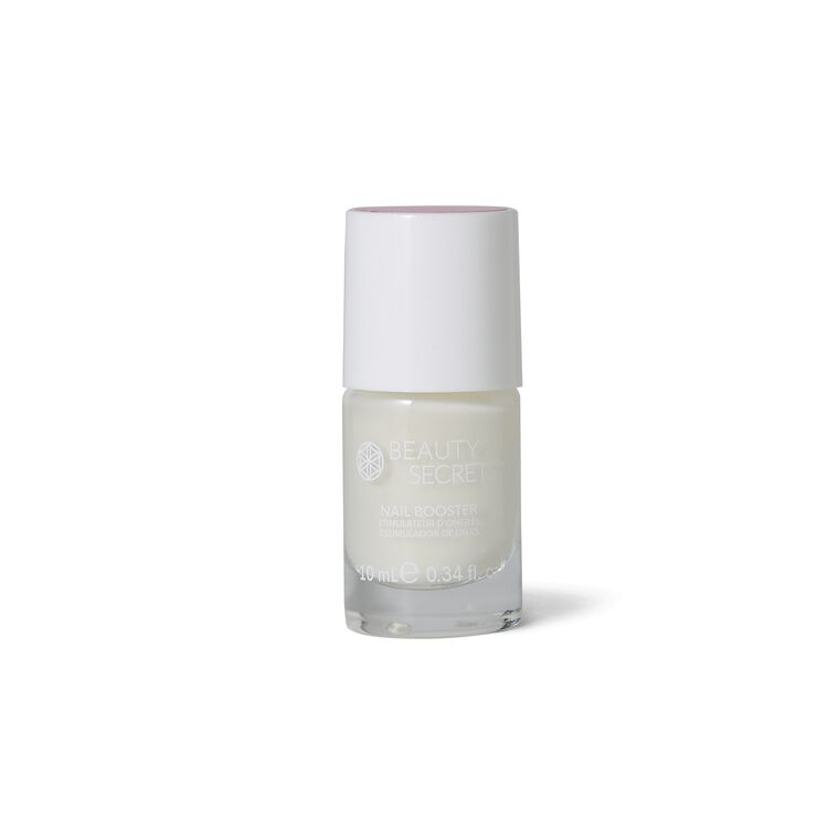 Nail Booster