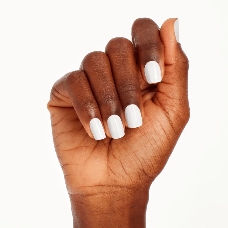 Suzi Chases Portu-geese Nail Lacquer