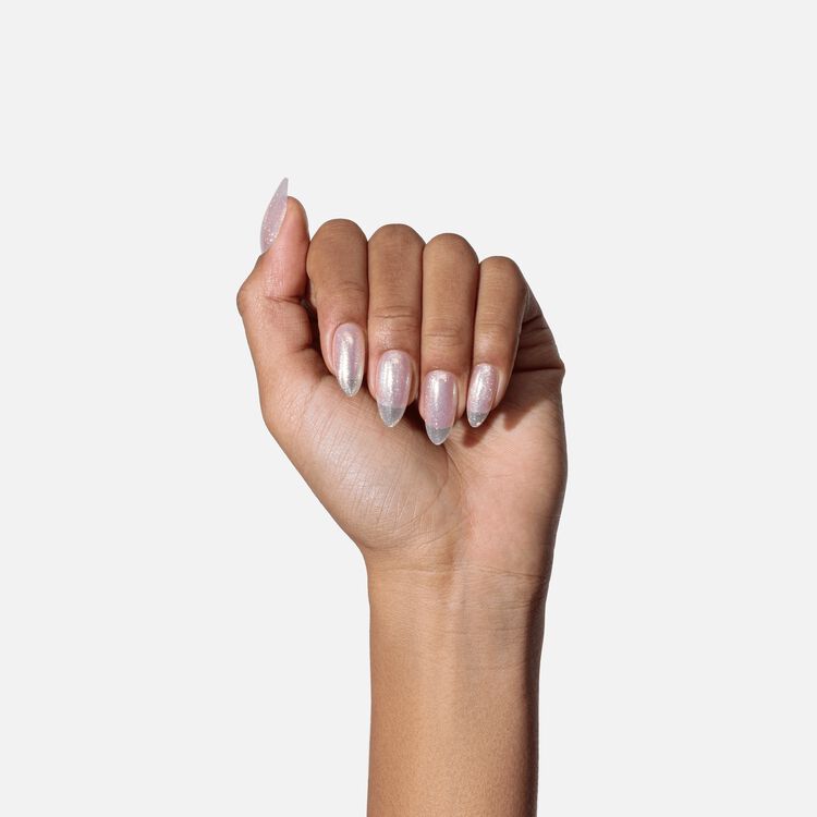 Celestial Sweetie Premium Press On Nails