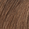8N Light Neutral Blonde